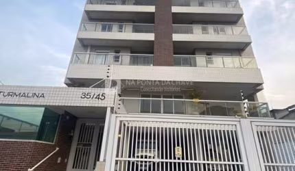 Prédio para alugar na João Morassi, 45, Demarchi, São Bernardo do Campo