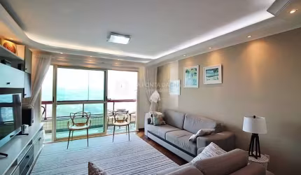 Apartamento com 4 quartos à venda na Avenida Presidente Arthur Bernardes, 691, Rudge Ramos, São Bernardo do Campo por R$ 1.170.000