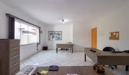 Sala comercial à venda na Avenida Antártico, 401, Jardim do Mar, São Bernardo do Campo por R$ 270.000