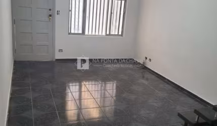 Casa com 2 quartos para alugar na da Comissão, 236, Ferrazópolis, São Bernardo do Campo por R$ 3.000