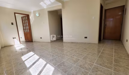 Apartamento com 3 quartos à venda na Rua Joaquim de Almeida, 17, Mirandópolis, São Paulo por R$ 678.000