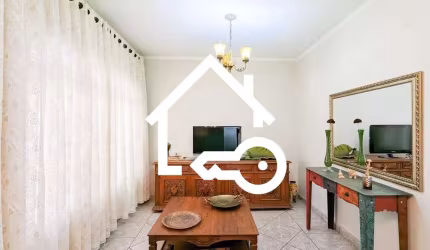 Casa com 4 quartos à venda na Rua Amadeo Paulino Vallério, 5, Santa Terezinha, São Bernardo do Campo por R$ 790.000