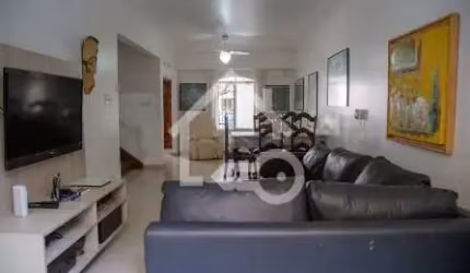 Casa com 4 quartos à venda na Ponder, 67, Vila Mariana, São Paulo por R$ 1.995.000