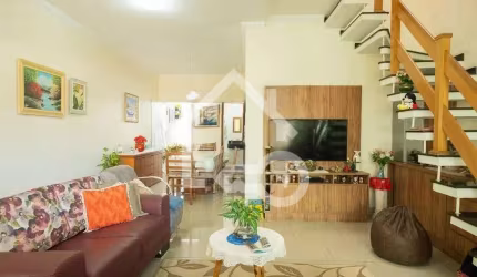 Casa com 3 quartos para alugar na Rua da Pátria, 430, Santa Terezinha, São Bernardo do Campo por R$ 4.400