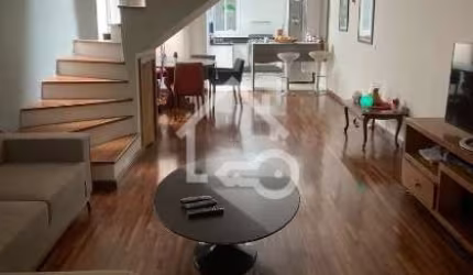 Casa com 3 quartos à venda na Rua Raul Devesa, 250, Perdizes, São Paulo por R$ 2.190.000