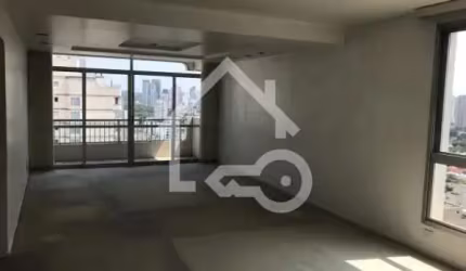 Cobertura com 3 quartos à venda na Avenida Portugal, 341, Brooklin Paulista, São Paulo por R$ 2.790.000