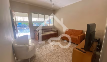 Casa com 2 quartos à venda na Rua Mariz e Barros, 620, Jardim da Glória, São Paulo por R$ 700.000