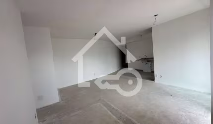 Apartamento com 2 quartos à venda na Rua Gabriel de Lara, 545, Vila Cordeiro, São Paulo por R$ 1.500.000