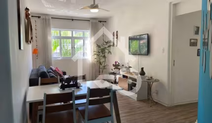 Apartamento com 3 quartos à venda na Rua Pirituba, 157, Mirandópolis, São Paulo por R$ 735.000