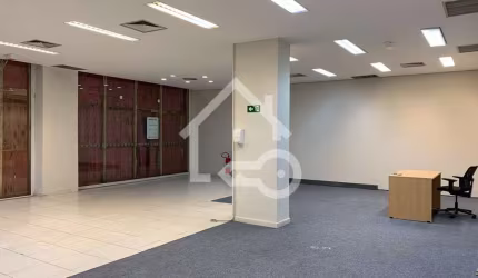 Prédio para alugar na Avenida João Firmino, 819, Assunção, São Bernardo do Campo por R$ 18.200