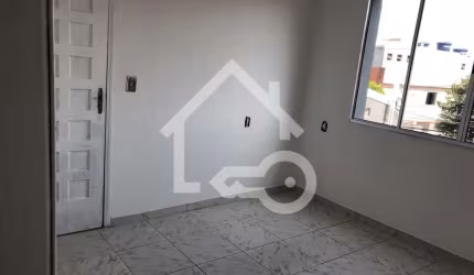 Casa com 3 quartos à venda na Rua Alfredo Calux, 188, Planalto, São Bernardo do Campo por R$ 600.000