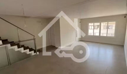 Casa com 3 quartos à venda na Rua Riskallah Abib, 239, Nova Petrópolis, São Bernardo do Campo por R$ 1.738.000