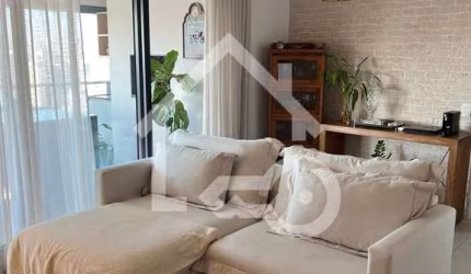 Apartamento com 3 quartos para alugar na Rua Cristiano Viana, 950, Cerqueira César, São Paulo por R$ 10.500