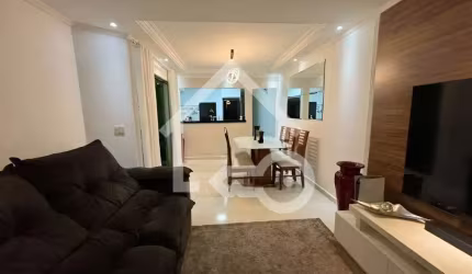 Casa com 2 quartos à venda na Cnego Luiz Catelli, 46, Independência, São Bernardo do Campo por R$ 750.000