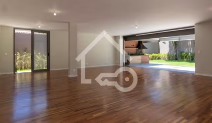 Casa com 4 quartos à venda na Rua Alberto Faria, 2189, Alto de Pinheiros, São Paulo por R$ 7.990.000