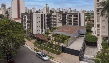 Ponto comercial à venda na Rua Rio Grande, 600, Vila Mariana, São Paulo por R$ 600.000