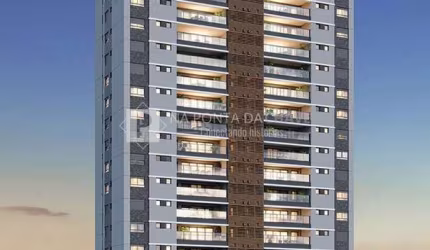 Apartamento com 4 quartos à venda na Rua Coronel Lisboa, 713, Vila Clementino, São Paulo por R$ 3.306.420