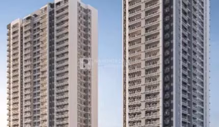 Apartamento com 3 quartos à venda na Rua Genésio Arruda, 206, Chácara Inglesa, São Paulo por R$ 1.099.000