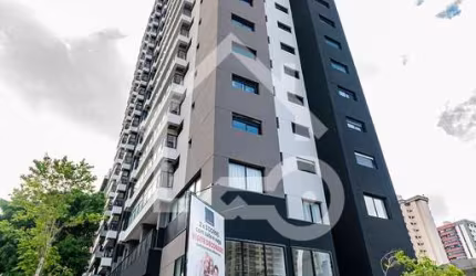 Apartamento com 3 quartos à venda na Rua Primeiro de Janeiro, 236, Vila Clementino, São Paulo por R$ 1.039.380