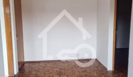 Apartamento com 2 quartos à venda na Moinho Fabrini, 277/383, 383, Independência, São Bernardo do Campo por R$ 289.000
