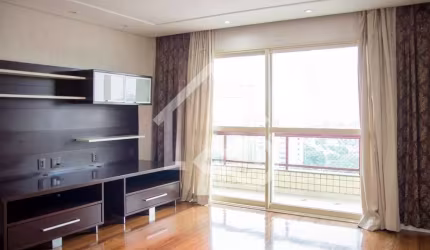 Apartamento com 3 quartos para alugar na Avenida Presidente Arthur Bernardes, 691, Rudge Ramos, São Bernardo do Campo por R$ 6.600