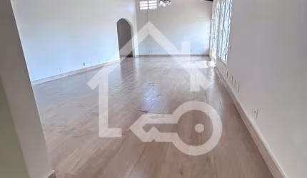 Casa com 5 quartos para alugar na Rua Ângelo Dusi, 388, Centro, São Bernardo do Campo por R$ 10.220