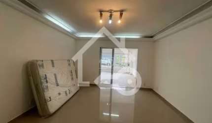 Casa com 3 quartos para alugar na Rua Raymundo Cirino, 254, Planalto, São Bernardo do Campo por R$ 3.300