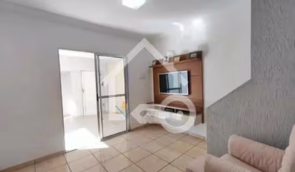 Casa com 4 quartos à venda na Rua Estocolmo, 475, Assunção, São Bernardo do Campo por R$ 761.000