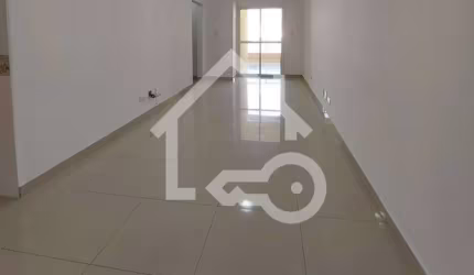 Apartamento com 3 quartos à venda na Rua Soldado Célio Tonelli, 12, Jardim Santo Antônio, Santo André por R$ 470.000