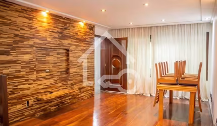 Casa com 3 quartos à venda na Rua Giácomo Versolato, 470, Centro, São Bernardo do Campo por R$ 900.000