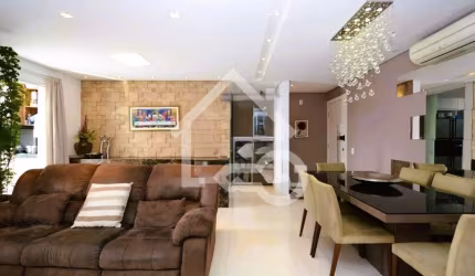 Apartamento com 2 quartos à venda na Avenida Armando Ítalo Setti, 300, Baeta Neves, São Bernardo do Campo por R$ 860.000