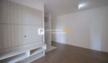 Apartamento com 2 quartos para alugar na Avenida Dom Jaime de Barros Câmara, 357, Planalto, São Bernardo do Campo por R$ 2.500
