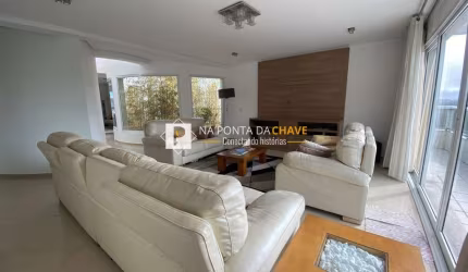 Casa em condomínio fechado com 4 quartos para alugar na Avenida Omar Daibert, 1, Swiss Park, São Bernardo do Campo por R$ 11.415