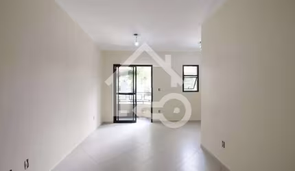 Casa com 3 quartos para alugar na Rua Matias de Albuquerque, 32, Anchieta, São Bernardo do Campo por R$ 3.810