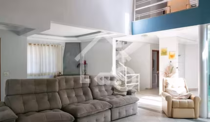 Casa com 5 quartos para alugar na Avenida Imperador Pedro II, 1005, Nova Petrópolis, São Bernardo do Campo por R$ 9.700