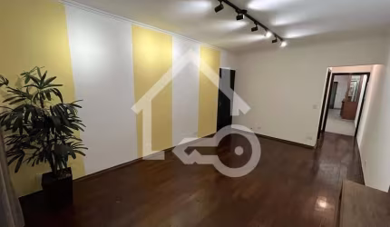 Casa com 4 quartos à venda na Rua Alfeu Tavares, 426, Rudge Ramos, São Bernardo do Campo por R$ 900.000
