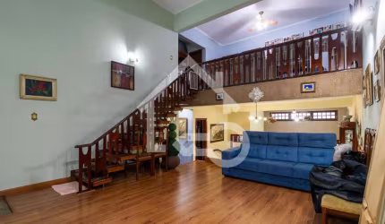 Casa com 4 quartos para alugar na Rua Alcides de Almeida, 79, Centro, São Bernardo do Campo por R$ 7.700
