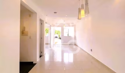 Casa em condomínio fechado com 4 quartos à venda na Avenida Giovanni Battistin, 105, Taboão, São Bernardo do Campo por R$ 965.000