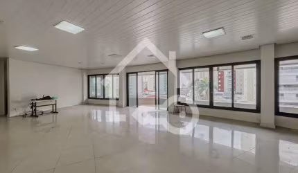 Apartamento com 4 quartos à venda na Rua José Bonifácio, 350, Centro, São Bernardo do Campo por R$ 1.280.000