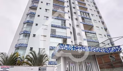 Prédio para alugar na Rua Olavo Gonçalves, 330, Vila Gonçalves, São Bernardo do Campo