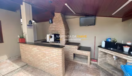 Prédio para alugar na Avenida Wallace Simonsen, 1714, Nova Petrópolis, São Bernardo do Campo
