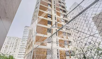 Prédio para alugar na Rua Domiciano Rossi, 146, Centro, São Bernardo do Campo