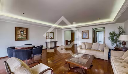 Apartamento com 5 quartos à venda na Avenida Doutor Washington Luís, 400, Rudge Ramos, São Bernardo do Campo por R$ 920.000