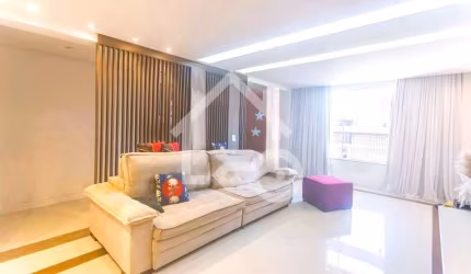 Casa com 2 quartos à venda na Rua João Cavinato, 210, Centro, São Bernardo do Campo por R$ 930.000