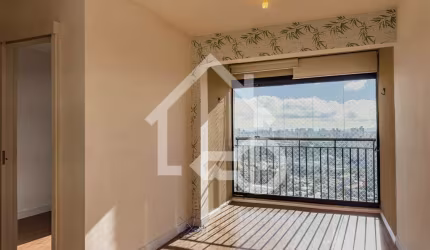 Apartamento com 2 quartos para alugar na Praça Rui Barbosa, 184, Jardim Olavo Bilac, São Bernardo do Campo por R$ 2.700