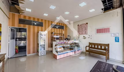 Ponto comercial à venda na Largo Santa Filomena, 4, Centro, São Bernardo do Campo por R$ 980.000