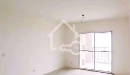 Apartamento com 3 quartos à venda na Rua Paulo Di Favari, 683, Rudge Ramos, São Bernardo do Campo por R$ 830.000