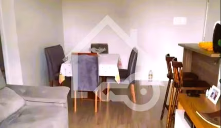 Apartamento com 3 quartos à venda na Rua Comendador Carlo Mário Gardano, 203, Centro, São Bernardo do Campo por R$ 615.000