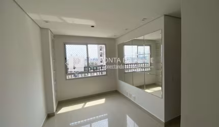 Cobertura com 3 quartos para alugar na Rua Ernesta Pelosini, 145, Nova Petrópolis, São Bernardo do Campo por R$ 3.500