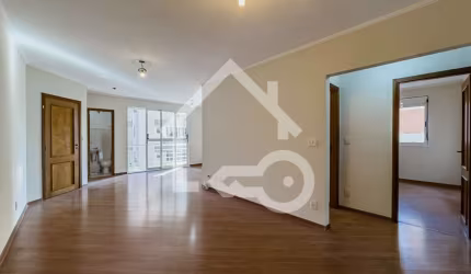 Apartamento com 3 quartos para alugar na Rua Tomé de Sousa, 192, Centro, São Bernardo do Campo por R$ 4.600
